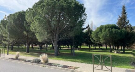 Villeneuve-Minervois Maison neuve - 2667688-11456annonce120261007UbvnD.jpeg Maisons France Confort