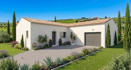 Veyras Maison neuve - 2696276-6150modele920260831VTTcZ.jpeg Maisons France Confort