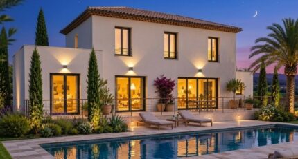 Veyras Maison neuve - 2696270-6150modele820260923iOWHE.jpeg Maisons France Confort