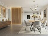 Maison à construire à Grillon (84600) 2696244-6150modele92026031386SQR.jpeg Maisons France Confort
