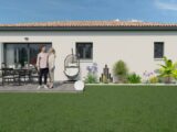 Maison à construire à Grillon (84600) 2696254-6150modele620260112WWRmu.jpeg Maisons France Confort