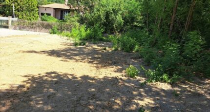 Fuveau Maison neuve - 2696611-11041annonce3202610313ASLb.jpeg Maisons France Confort