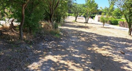 Fuveau Maison neuve - 2696611-11041annonce4202610317EhhT.jpeg Maisons France Confort