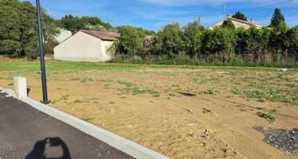 Villelaure Maison neuve - 2696616-11041annonce420261031STbnx.jpeg Maisons France Confort